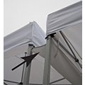 Temporary Structure Accessories image